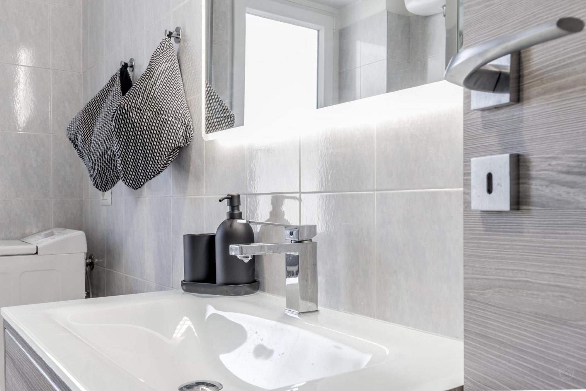 Garbatella Elegant Apartment Roma Exterior foto